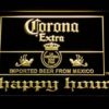 Corona Extra Happy Hour - Image 2