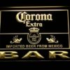Corona Extra Bar - Image 2
