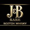 Jameson VIP Only - Image 2