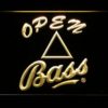 Bass Open - Image 2
