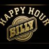 Billy Beer Happy Hour - Image 2