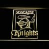 Newcastle Knights - Image 2