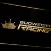 Budweiser Racing - Image 2