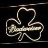 Budweiser Shamrock - Image 2