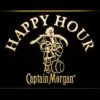 Captain Morgan Happy Hour - Image 2