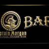 Captain Morgan Original Bar - Image 2