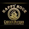 Captain Morgan Original Happy Hour - Image 2