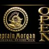 Captain Morgan Original Spiced Rum Open - Image 2