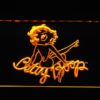 Betty Boop Back - Image 8