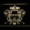 Carl Cox