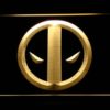 Deadpool Icon - Image 6
