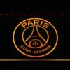 Paris Saint-Germain FC - Image 2