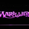 Marillion - Image 6