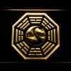 Lost Dharma Initiative The Swan - Image 2