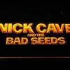 Nick Cave & the Bad Seeds - Image 2