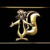 Pepe Le Pew - Image 2
