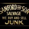 Sanford and Son Junkyard - Image 2