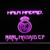 Real Madrid CF - Image 2