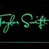 Taylor Swift - Image 2
