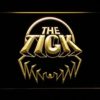 The Tick - Image 2