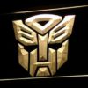 Transformers Autobots Icon - Image 2