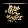 We The Kings - Image 2