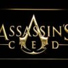 Assasin's Creed - Image 2