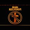 Bad Religion - Image 2