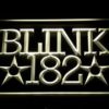 Blink 182 - Image 2