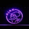 AFC Ajax Amsterdam - Image 2