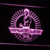 Bruce Lee - Image 8
