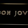 Bon Jovi - Image 2