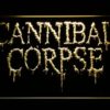 Cannibal Corpse - Image 2