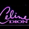 Celine Dion