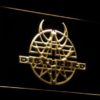 Disturbed