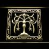 Final Fantasy XI - Windurst - Image 8