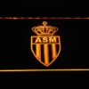 AS Monaco FC - Image 2