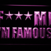 David Guetta F*** Me I'm Famous! - Image 8