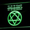 HIM - Image 8
