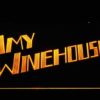 Amy Winehouse - Image 8