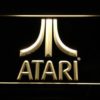 Atari - Image 7