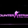 Counter-Strike - Image 8