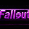 Fallout - Image 3