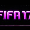 FIFA 17 - Image 2