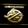 Ghostbusters - Image 8