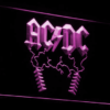 AC DC - Image 7