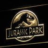 Jurassic Park - Image 8