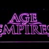 Age Of Empires - Image 8