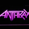 Anthrax