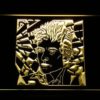 Bob Dylan - Image 8